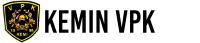 Kemin VPK